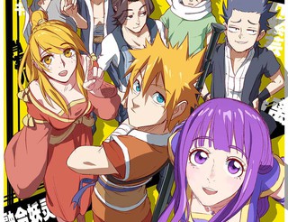 总之就是非常可爱